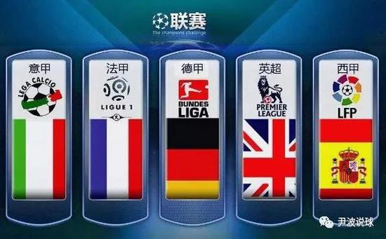 综上