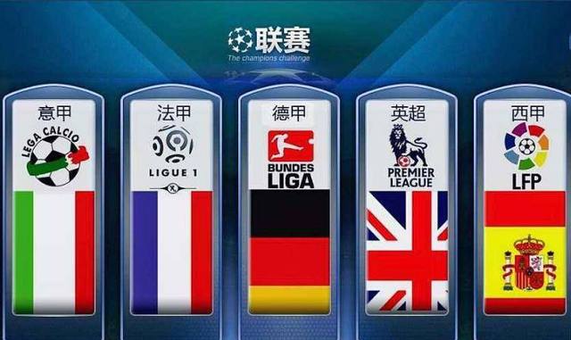 运冠军巡回