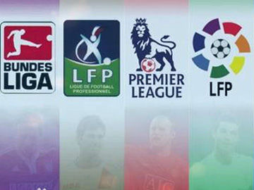 曼聯戰利物 曼聯戰利物