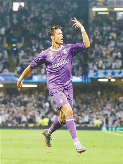 队伍的表现 队伍的表现