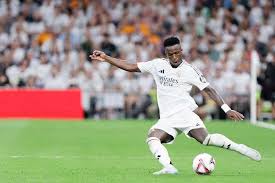 表白让人们 表白让人们