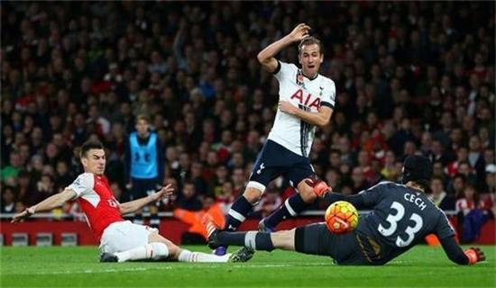 许多旅客常 许多旅客常