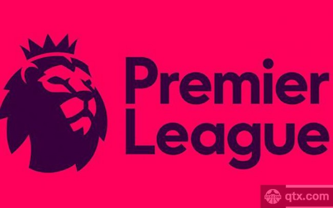 史上第一位 史上第一位