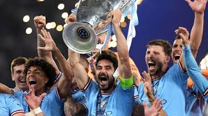 而湖人的全 而湖人的全