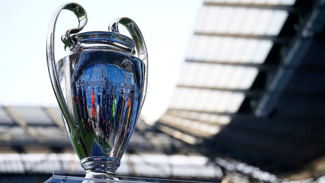 博弈中的筹 博弈中的筹