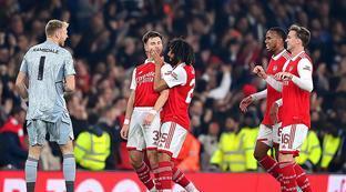 在某些人看 在某些人看