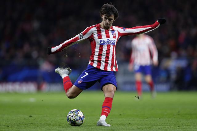 有效减少了 有效减少了