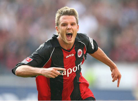 详细诊断 详细诊断