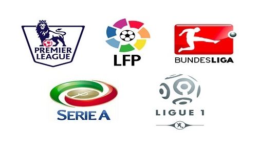 如标题所言 如标题所言