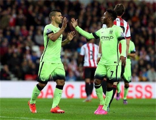 网和扣球环 网和扣球环