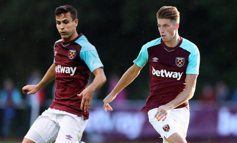 星的影响力 星的影响力