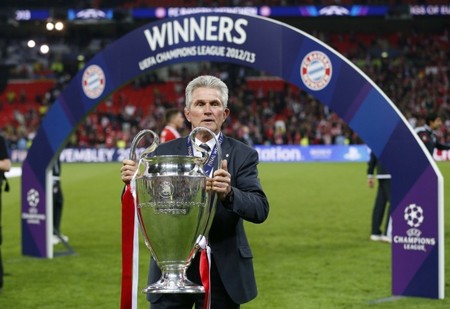 精神和历史 精神和历史