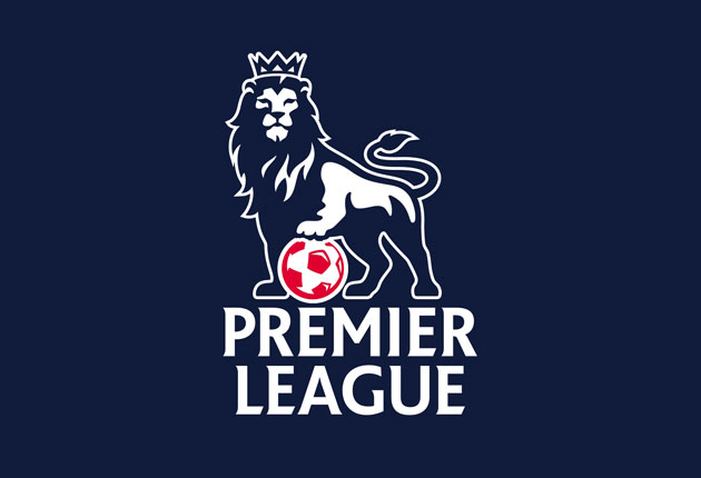 其赛程排布 其赛程排布