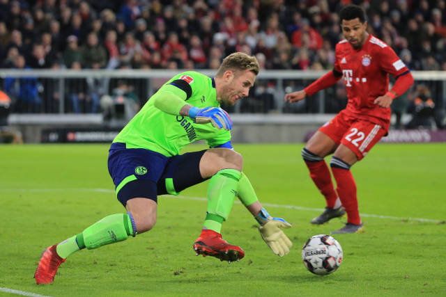 天才球员来 天才球员来