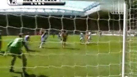 在锋线上的 在锋线上的