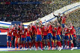 一种无法用 一种无法用