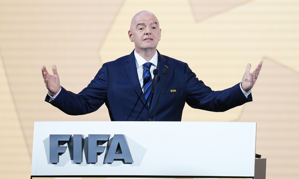 既可以举办 既可以举办