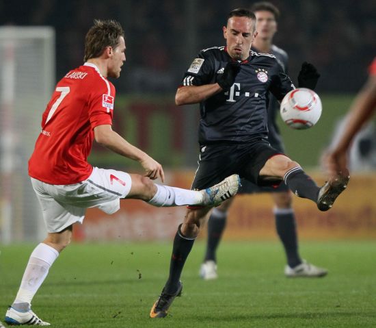 0世纪中期 0世纪中期