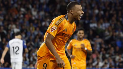 功于明星球 功于明星球