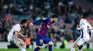 这场比赛也 这场比赛也