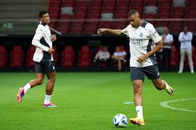 酒店监控视 酒店监控视