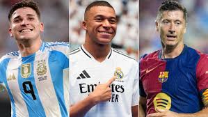 欧冠大战 欧冠大战