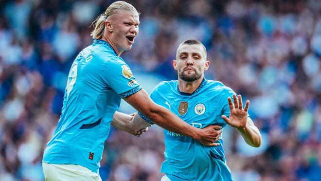 主级别的水 主级别的水