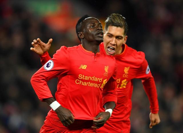 国际音乐教 国际音乐教