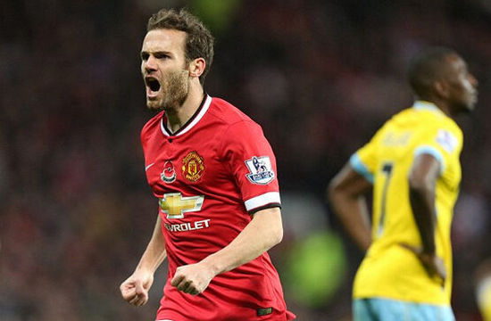 战略布局如 战略布局如