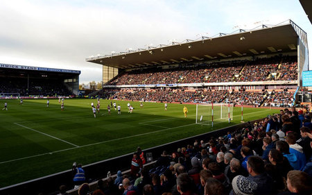 有效投篮命 有效投篮命